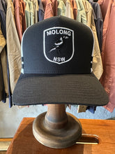 Load image into Gallery viewer, PRE-SALE Molong Rugby 🏉 Shirts