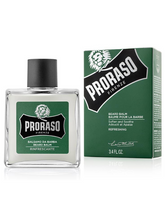Load image into Gallery viewer, Proraso - Beard Balm Refresh