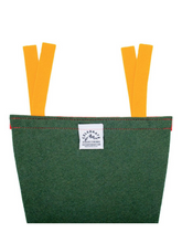 Load image into Gallery viewer, Mollyjogger - CCC Oxford Pennant