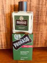 Load image into Gallery viewer, BEARD BALM REFRESH