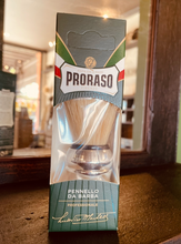 Load image into Gallery viewer, Proraso - Shaving Brush