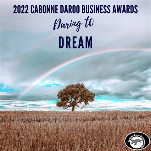Vote Now: 2022 Daroo Business Awards Finalists