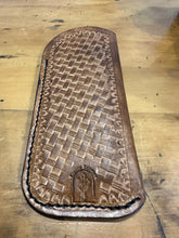 Load image into Gallery viewer, Glasses case
