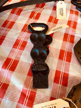Load image into Gallery viewer, Bottle Opener 2 Faces
