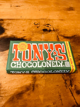 Load image into Gallery viewer, Tony’s Chocolate
