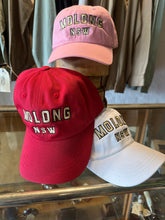 Load image into Gallery viewer, Molong NSW Cap
