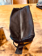 Load image into Gallery viewer, Toiletries bag
