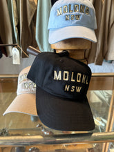 Load image into Gallery viewer, Molong NSW Cap
