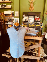 Load image into Gallery viewer, Oxford Shirt
