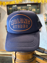 Load image into Gallery viewer, Molong Stores Cap
