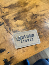 Load image into Gallery viewer, Horse shoe Hat/Lapel pin
