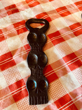 Load image into Gallery viewer, Bottle Opener 3 faces
