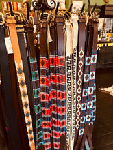 Load image into Gallery viewer, Polo Belt

