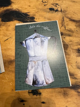 Load image into Gallery viewer, Gift Card plain
