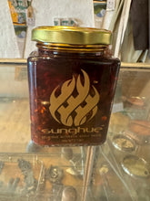 Load image into Gallery viewer, SUNGHUE Chilli Sauce
