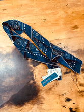 Load image into Gallery viewer, Pendleton Bandana Cowboy
