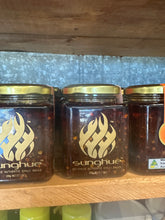 Load image into Gallery viewer, SUNGHUE Chilli Sauce
