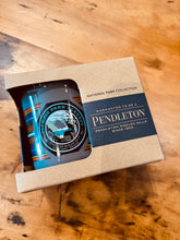 Load image into Gallery viewer, Pendleton Ceramic Mug
