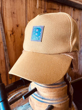 Load image into Gallery viewer, Brixton Builders Cap
