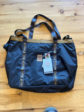 Load image into Gallery viewer, Topo Utility Bag
