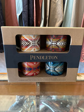 Load image into Gallery viewer, Pendleton Mugs
