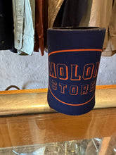Load image into Gallery viewer, Molong Stores Stubby Holder
