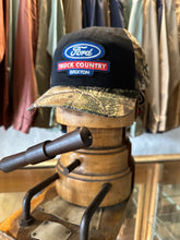 Load image into Gallery viewer, Ford Trucker Cap
