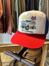 Load image into Gallery viewer, Ford Trucker Cap
