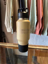 Load image into Gallery viewer, Molong Stores Water Bottle
