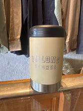 Load image into Gallery viewer, Molong stores beer cooler

