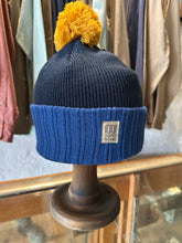 Load image into Gallery viewer, Beanie by Topo

