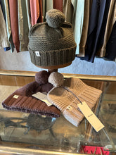Load image into Gallery viewer, Will and Bear Tasman Beanie
