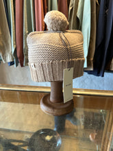 Load image into Gallery viewer, Will and Bear Tasman Beanie
