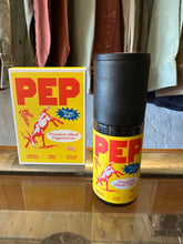 Load image into Gallery viewer, Pep Pepper Grinder
