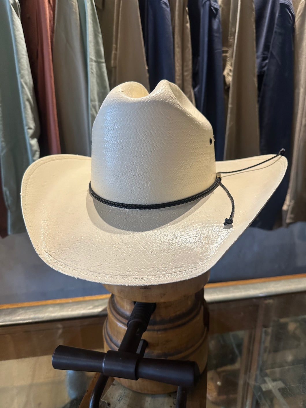 Stetson Dakota