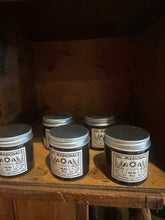 Load image into Gallery viewer, Sol Medicinals Heal All
