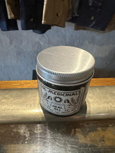 Load image into Gallery viewer, Sol Medicinals Heal All
