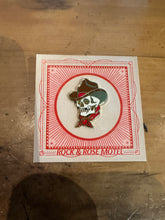 Load image into Gallery viewer, Enamel pin
