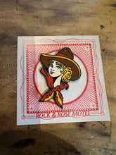 Load image into Gallery viewer, Enamel pin
