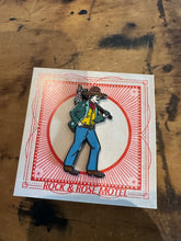 Load image into Gallery viewer, Enamel pin
