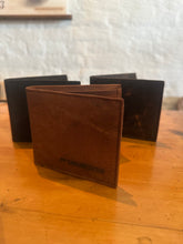 Load image into Gallery viewer, Roo Wallet
