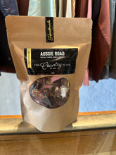 Load image into Gallery viewer, Molong Rocky Road
