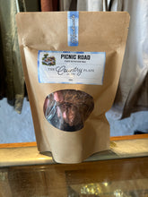 Load image into Gallery viewer, Molong Rocky Road
