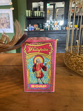 Load image into Gallery viewer, Soap by Desert Star
