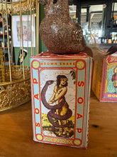 Load image into Gallery viewer, Soap by Desert Star
