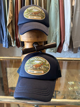 Load image into Gallery viewer, Molong Platypus Cap
