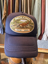 Load image into Gallery viewer, Molong Platypus Cap
