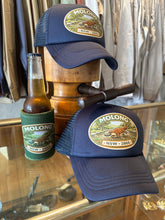 Load image into Gallery viewer, Molong Stubby Holder
