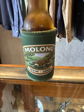 Load image into Gallery viewer, Molong Stubby Holder
