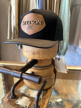 Load image into Gallery viewer, Stetson 160 cap

